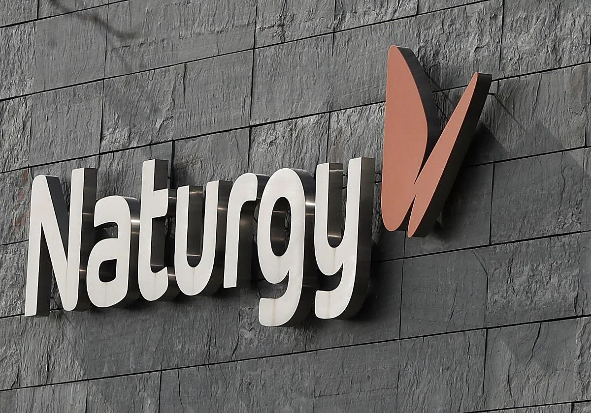 Criteria vuelve a reforzar su posición en Naturgy tras la salida de GIP (BlackRock) y alcanza el 28,5%