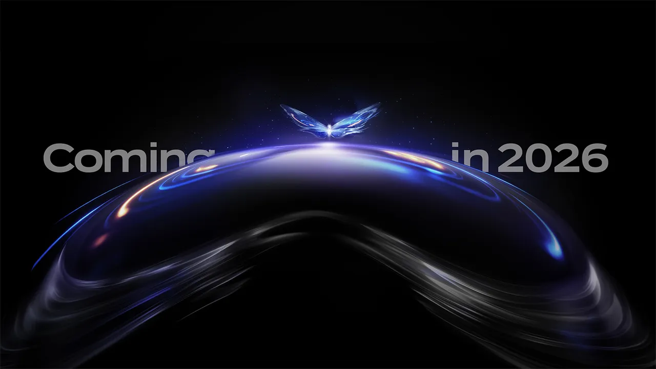 Las gafas Project Swan XR de Pico quieren triunfar donde las Apple Vision Pro fracasaron