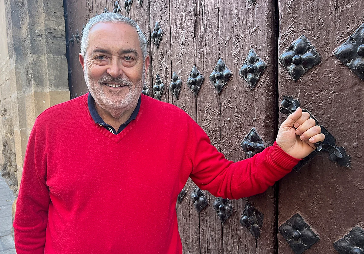 El Pontón de Antequera inicia la legalización de los 700.000 metros que suman 250 parcelas