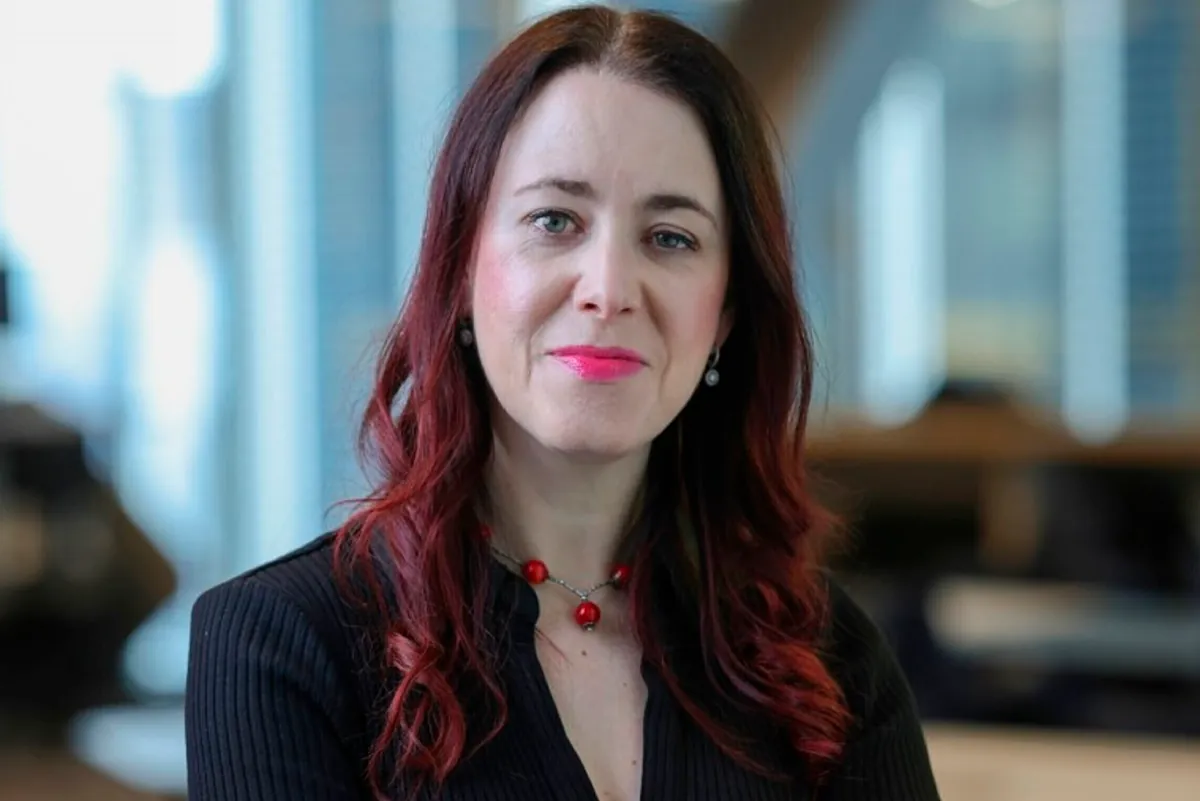 Santander UK elige a una directiva de TSB para relevar a Marc Armengol como CEO