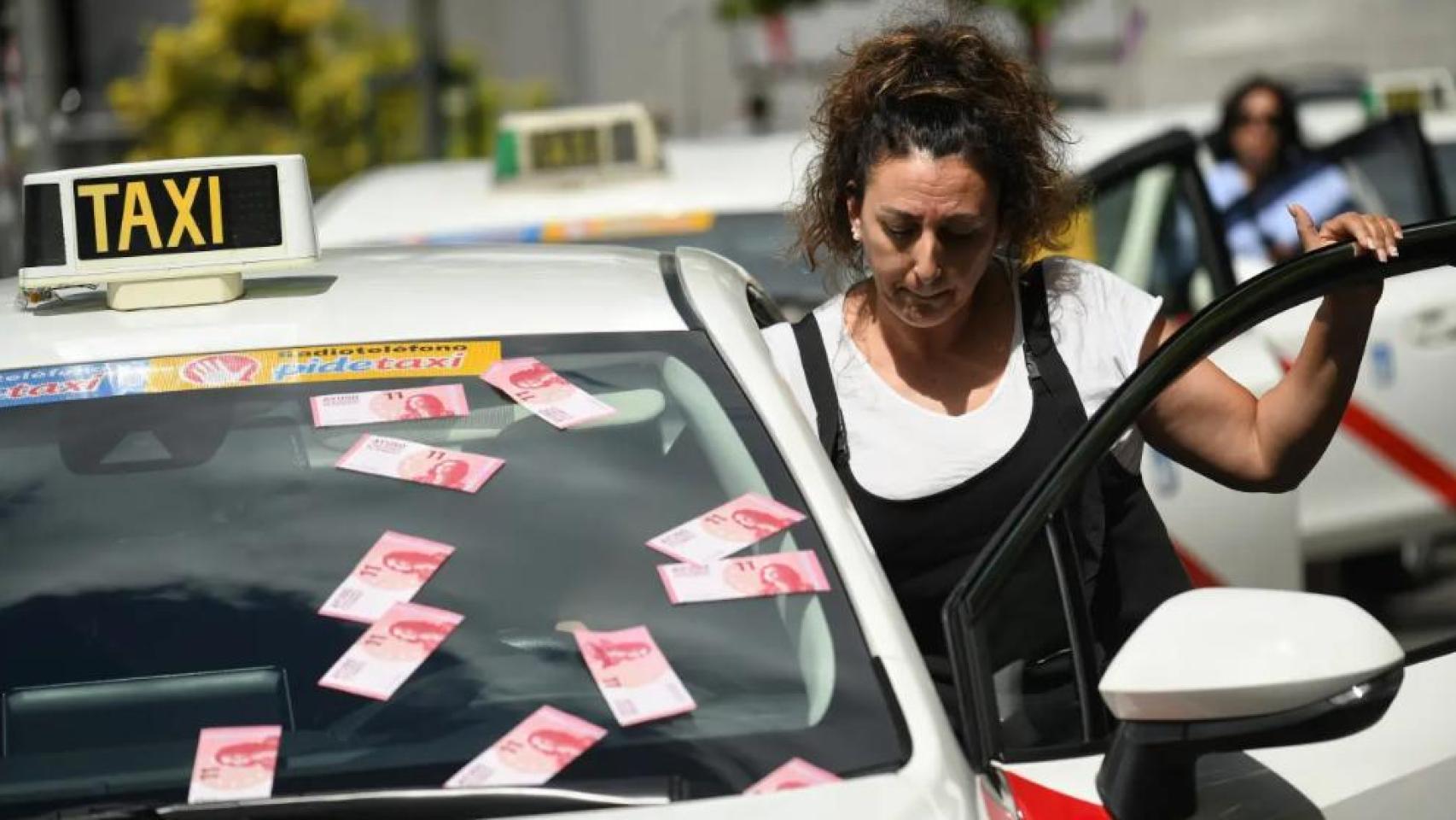 Bruselas cambia las normas: España tendrá que cumplir y eximir de pagar el IVA a los pequeños autónomos