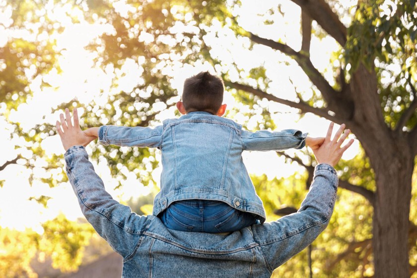 Que no te pille el toro: cinco regalos con los que sorprender en el próximo Día del Padre