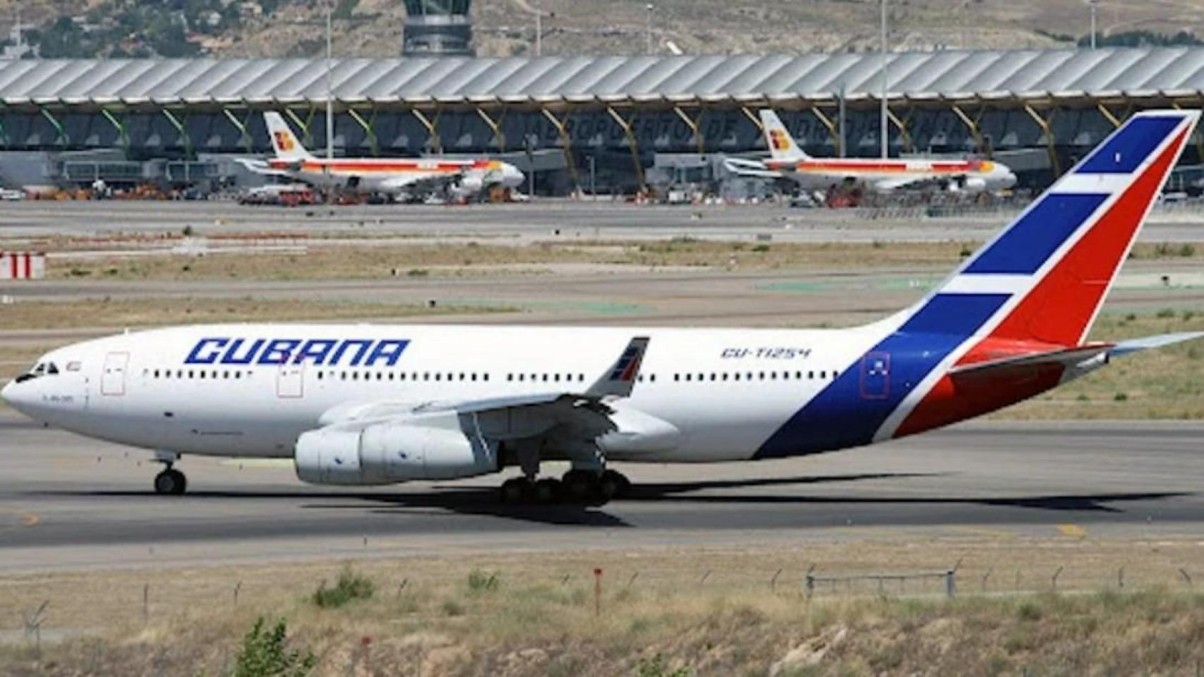 La asfixia de Trump obliga a Cuba a ampliar hasta abril la falta de combustible para aviones por el asedio petrolero