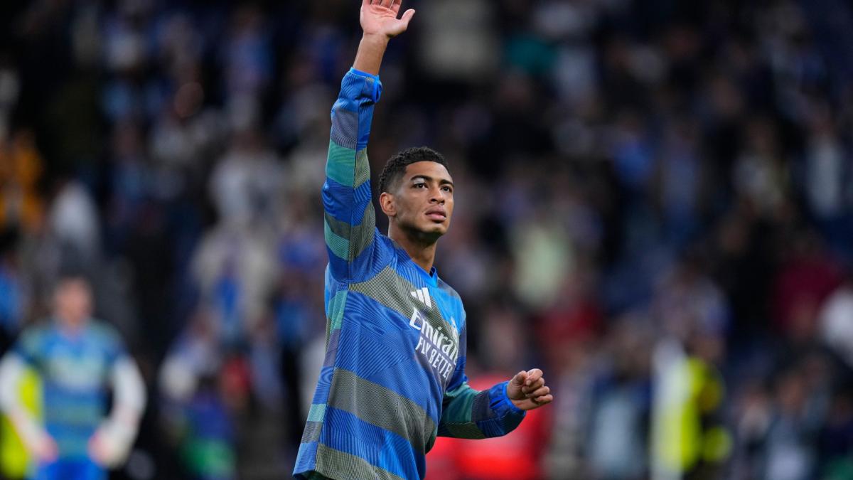 Courtois no puede con todo