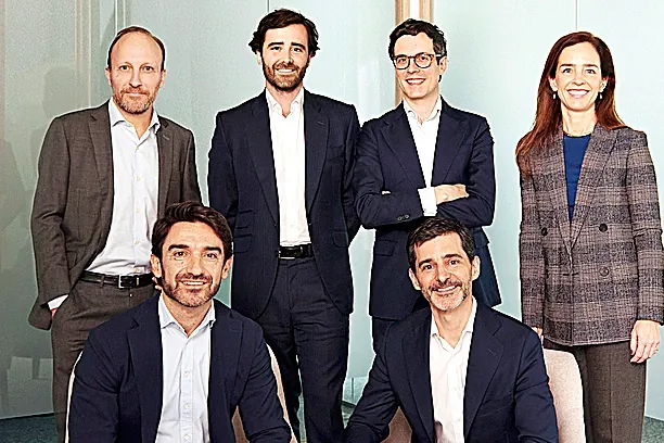 Aleos Capital levanta 150 millones con su fondo de biociencias