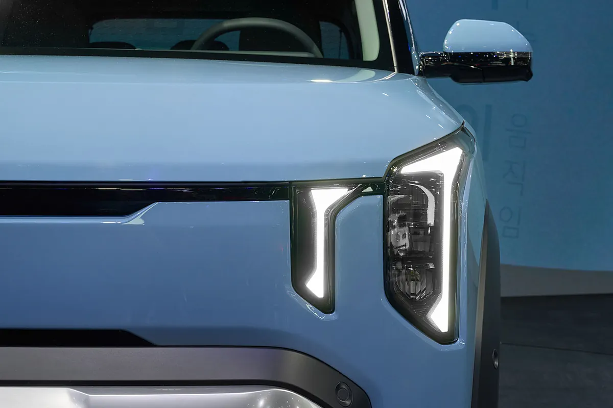 La subida de la gasolina aviva el interés por los coches eléctricos e híbridos enchufables: estos son los más vendidos