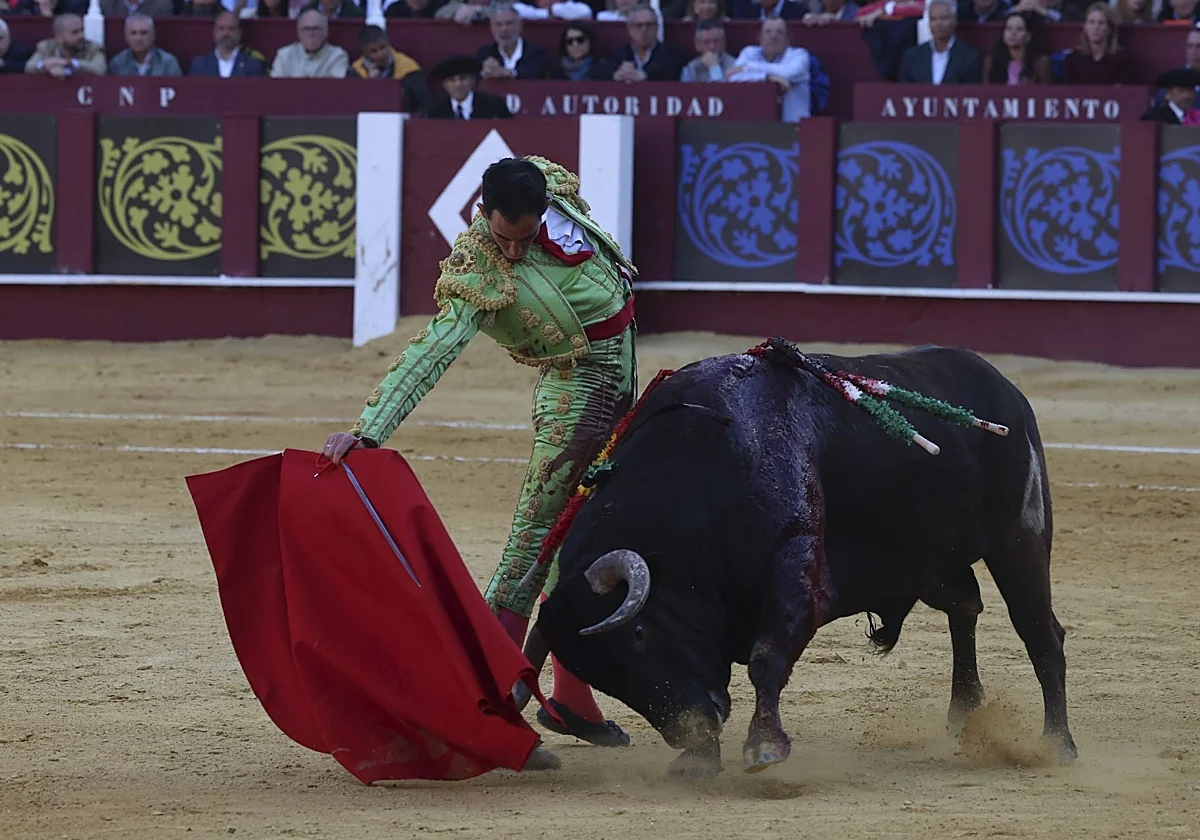 Las entradas para la Corrida Picassiana se pondrán a la venta el 11 de marzo