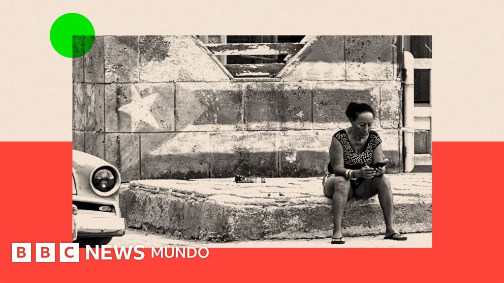 "Cada día es la misma hambre, la misma miseria": por qué la Revolución cubana enfrenta su mayor amenaza hasta la fecha