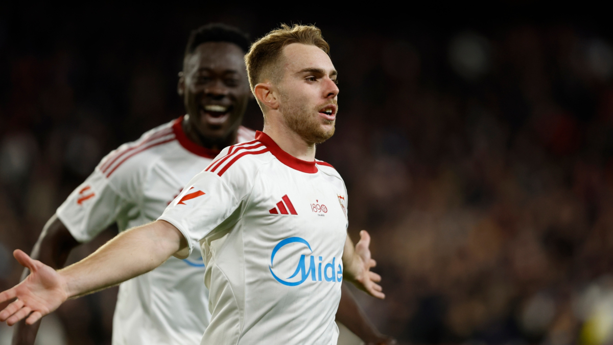 Peque sufre una rotura parcial del ligamento lateral interno del tobillo izquierdo