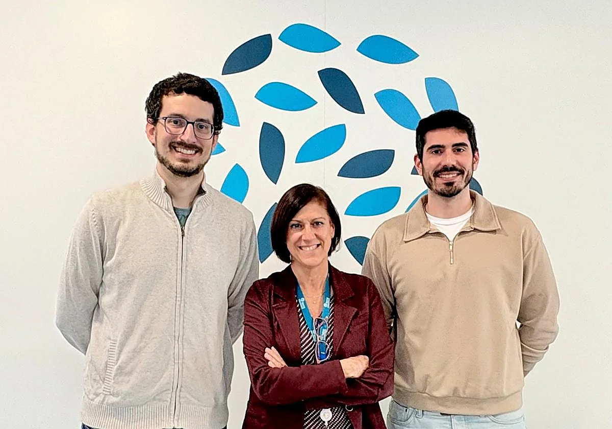 Investigadores malagueños desarrollan una técnica para asegurar el diagnóstico de alergia a la amoxicilina