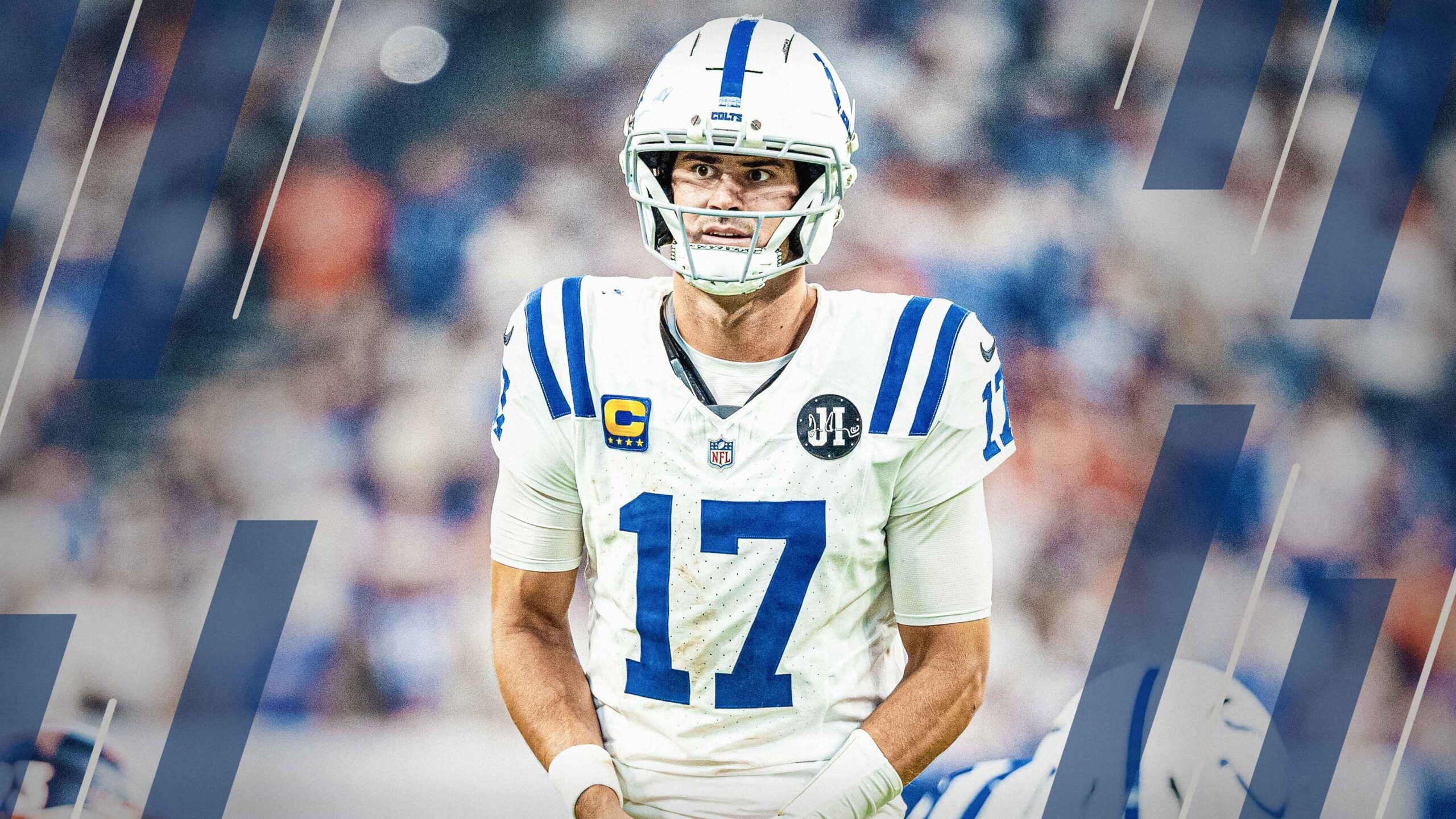 10 high-priced NFL free agents who come with question marks