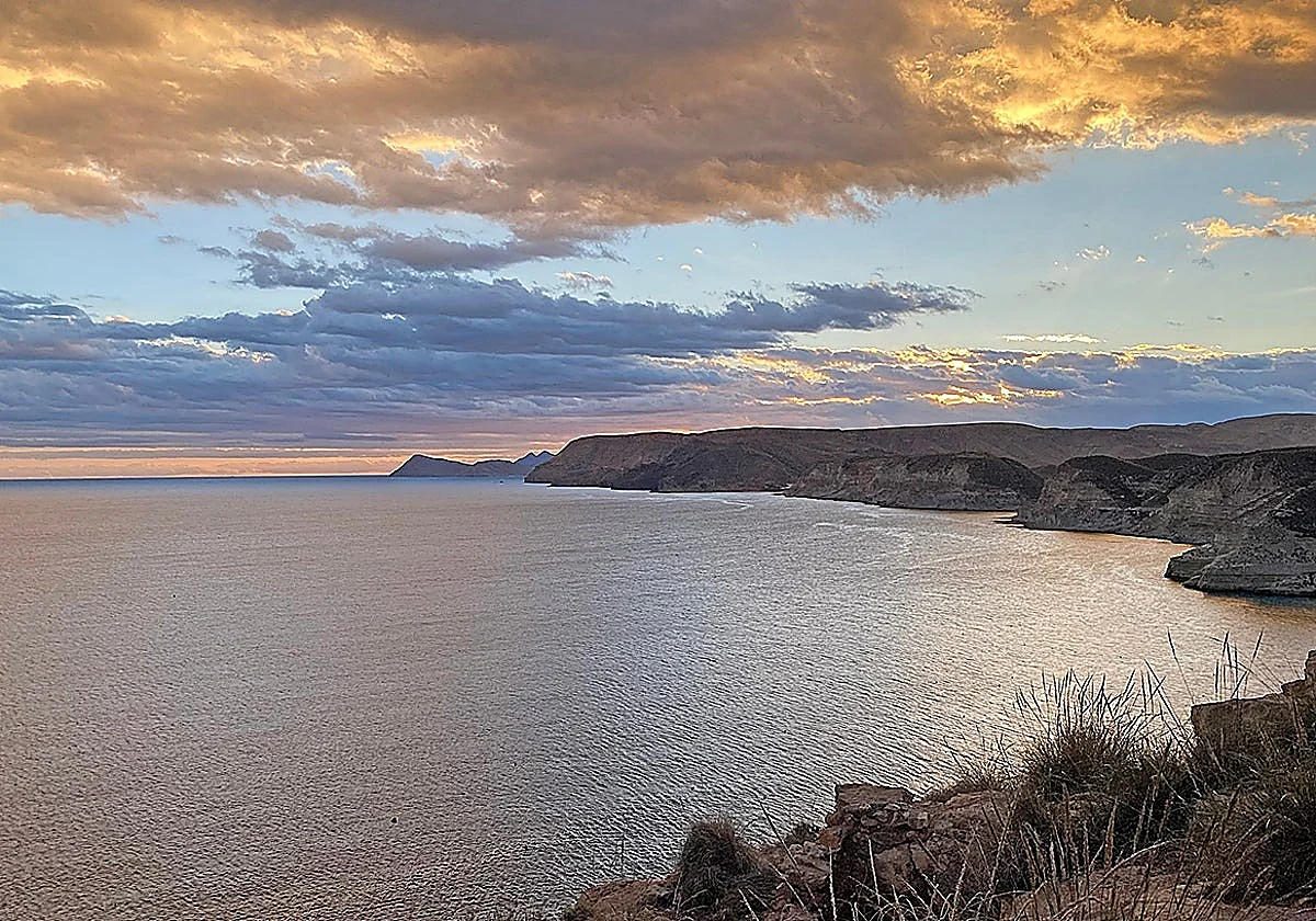 Almeria showcases its tourist attractions at ITB Berlin