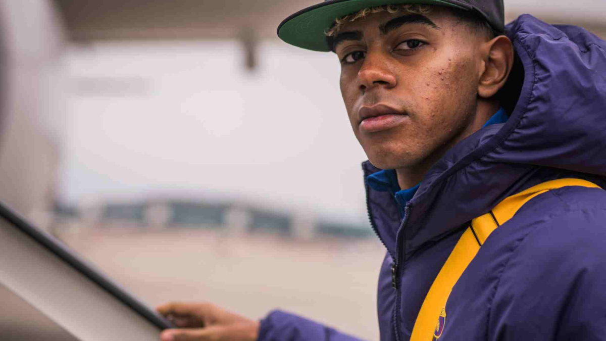 Flick cambia el plan