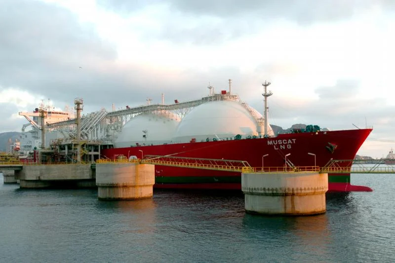 La dependencia del petróleo y del gas de EE UU amenaza el bolsillo de los españoles