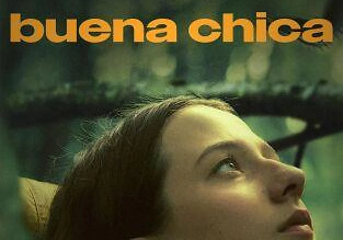 Película 'indie'