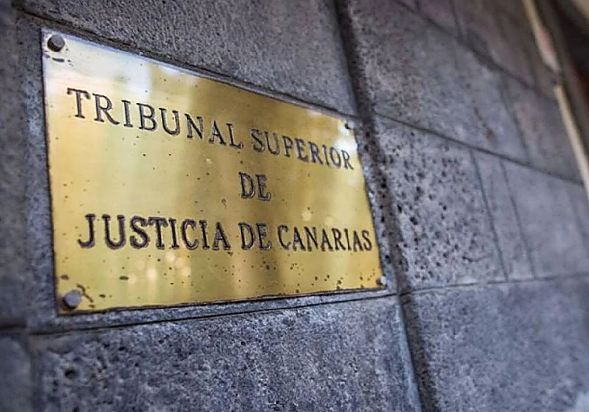 Otorgan el complemento de maternidad de manera íntegra a una mujer al aplicarle la doctrina del 'varón discriminado'