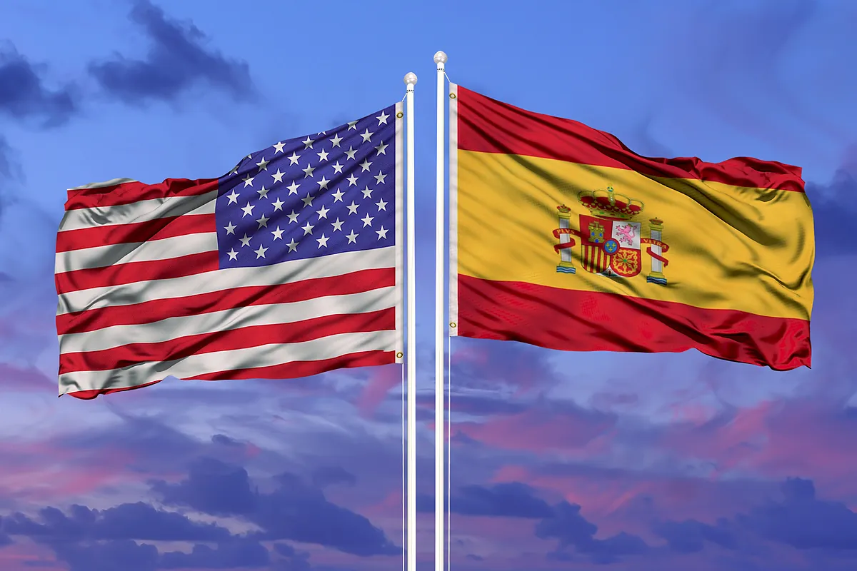 El pulso de Sánchez a Trump pone en jaque inversiones multimillonarias entre España y EEUU