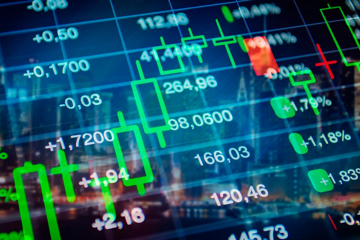 El miedo a la inflación tensiona el mercado de deuda