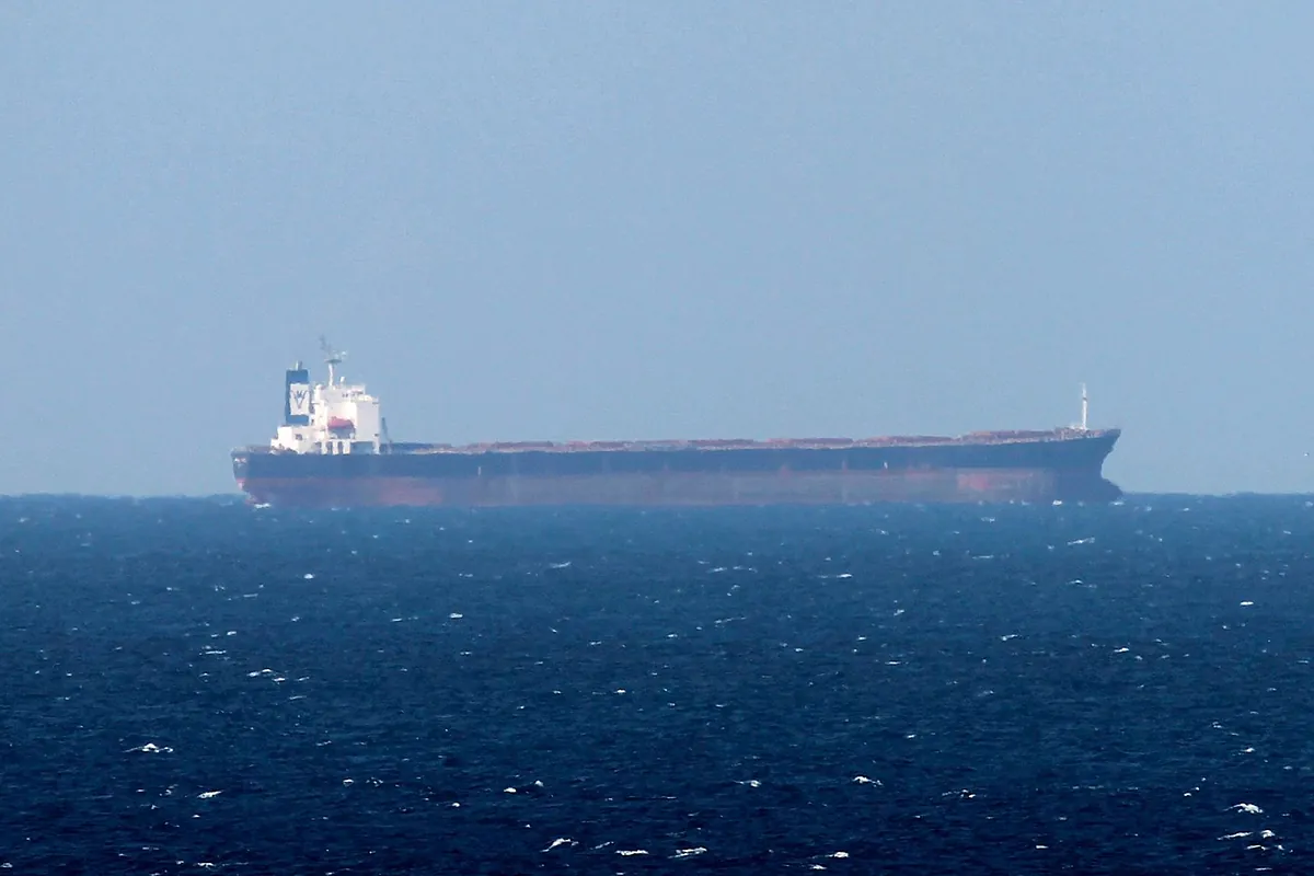 La guerra en Irán, ¿acelerará o frenará la transición energética?