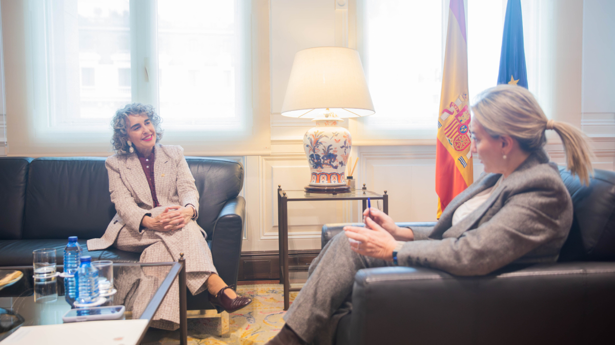 Y tras la pelota... el País Vasco insiste en la oficialidad de las selecciones vascas