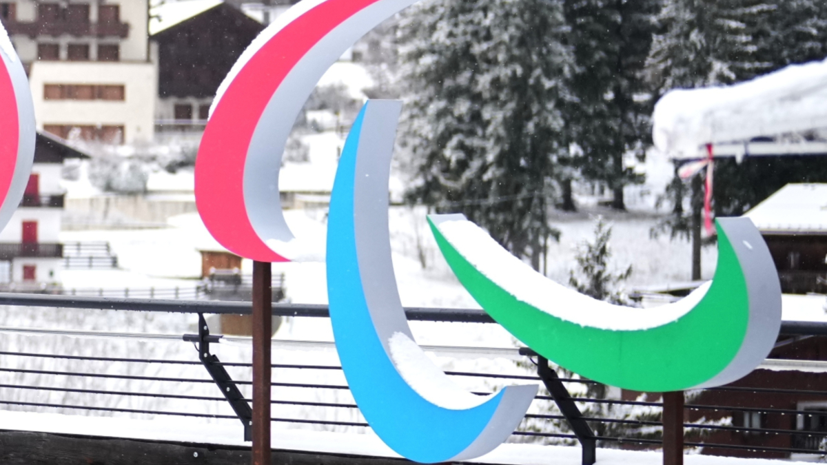 Más países se suman al boicot a la ceremonia de apertura de los Juegos Paralímpicos de Milán-Cortina