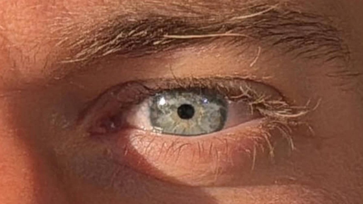 Marcos Llorente y su ojo que todo lo ve: "Los insultos vienen del miedo"