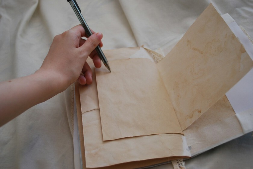 El gran enigma de por qué los zurdos no han desaparecido ya tiene respuesta: la evolución los hizo hipercompetitivos