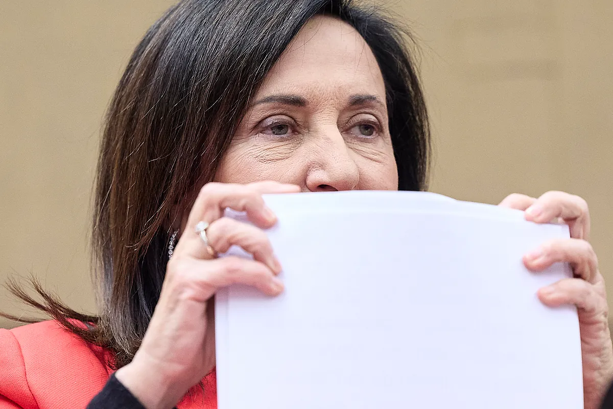 España enviará una fragata a Chipre