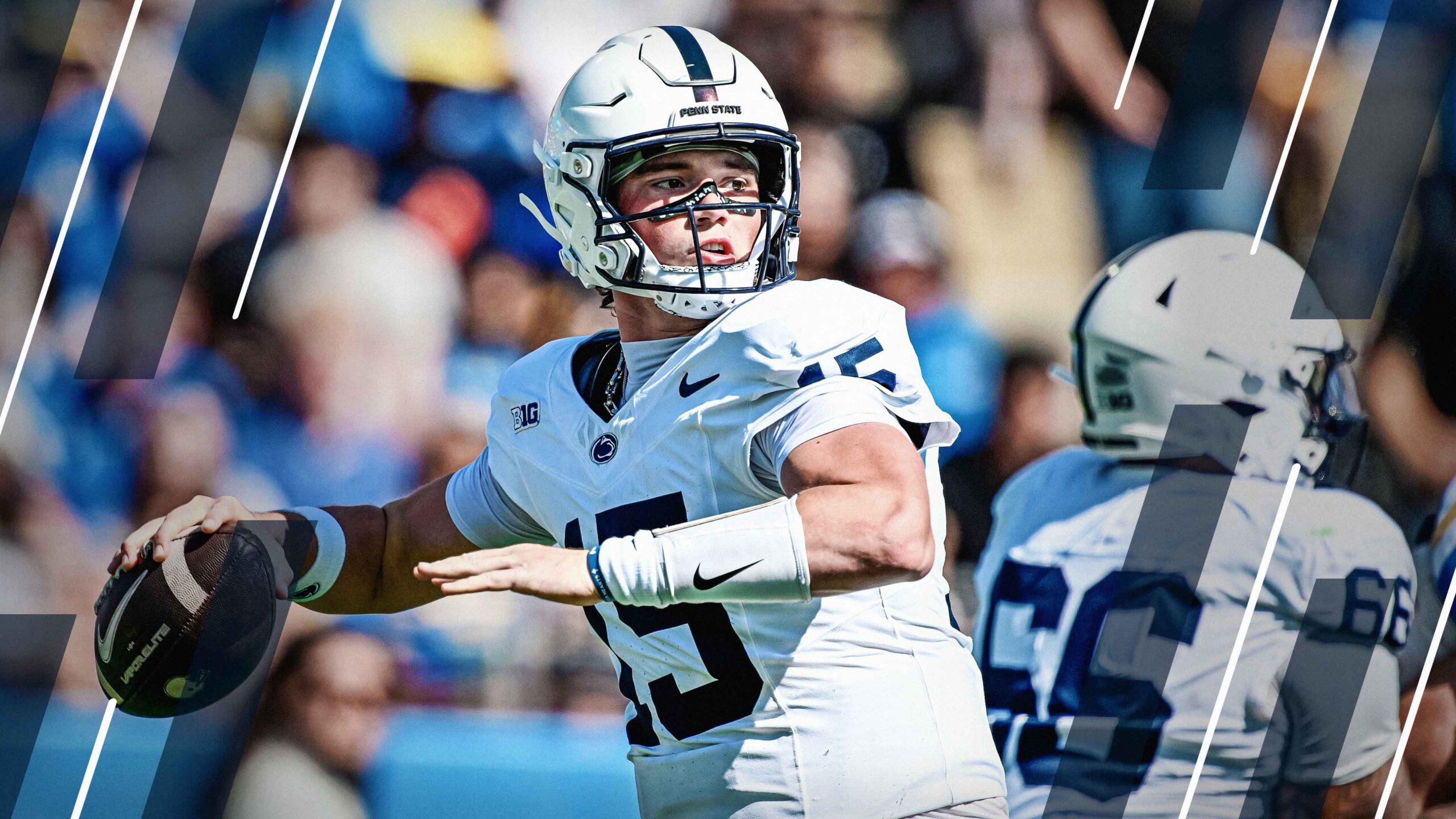 2026 NFL Draft: How often do non-first-round quarterbacks pan out?