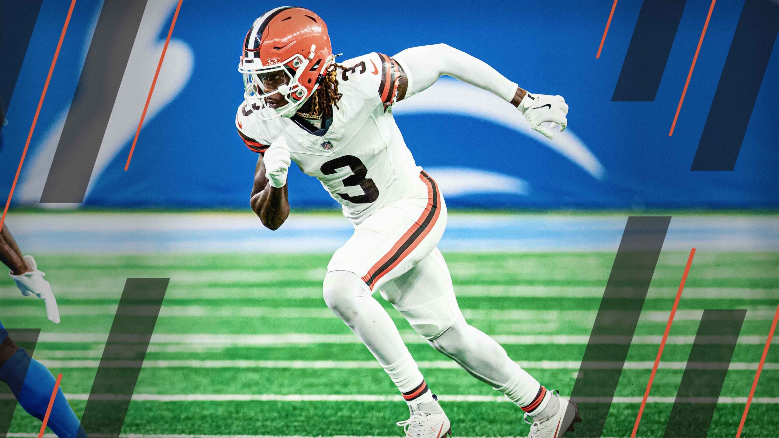 Fantasy Football: Worst position groups in the AFC