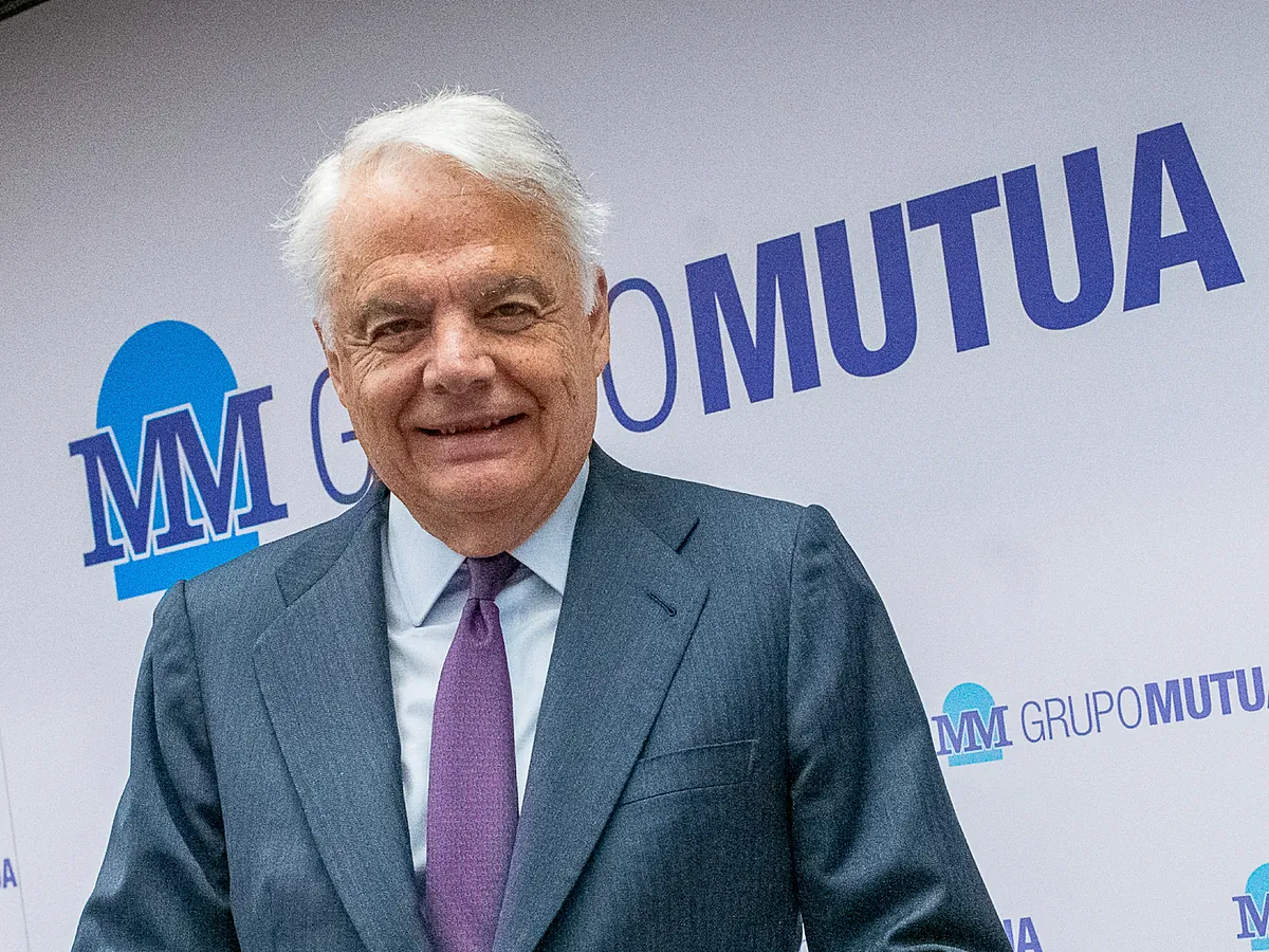 Mutua y El Corte Inglés impulsan su agencia de valores con nuevos puntos de venta