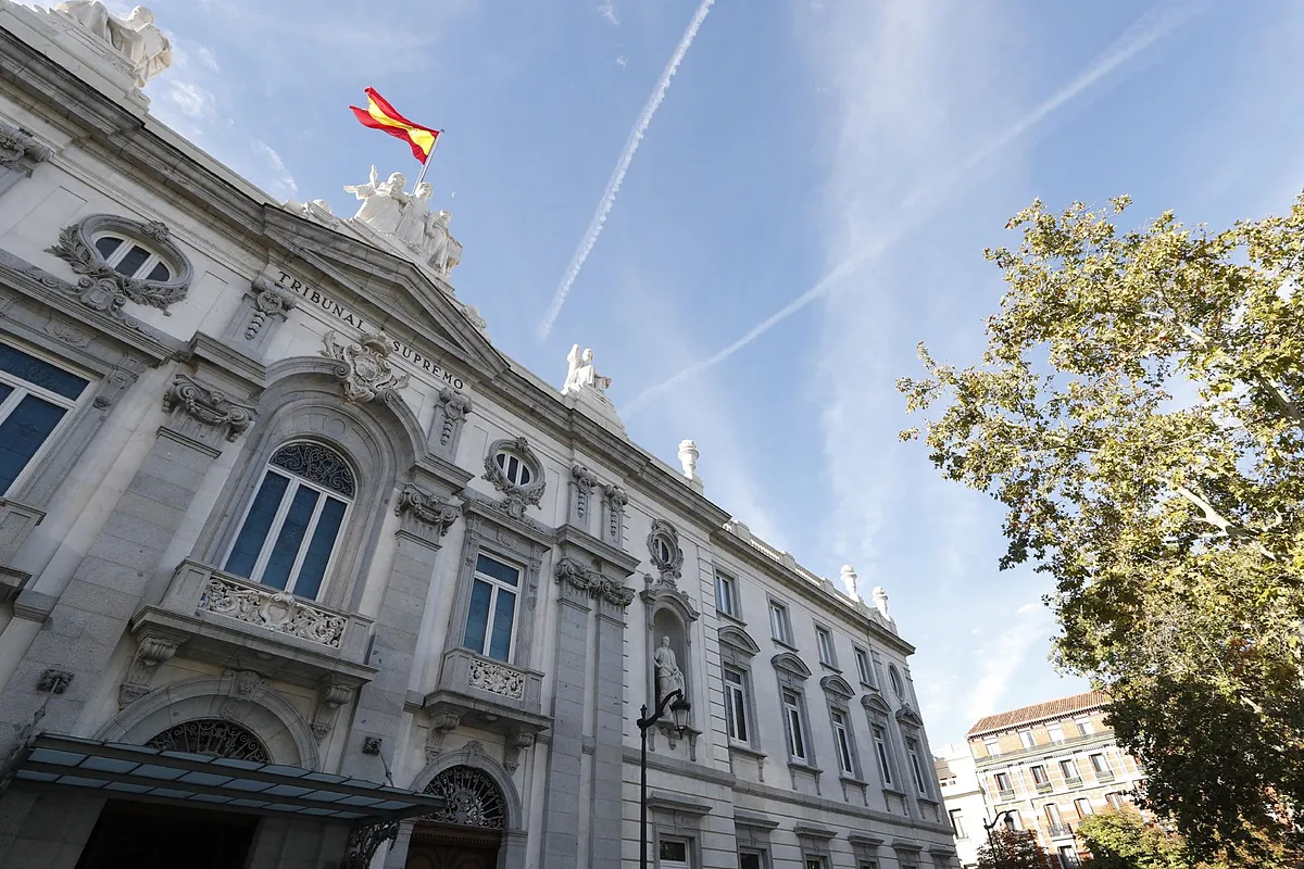 El Tribunal Supremo sentencia que el calendario laboral no puede alterar la jornada anual fijada en convenio