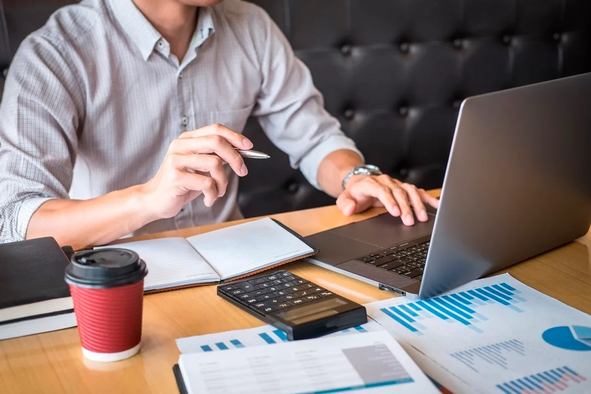 Guía Fiscal del IRPF: Claves para hacer la declaración si pertenece a una sociedad