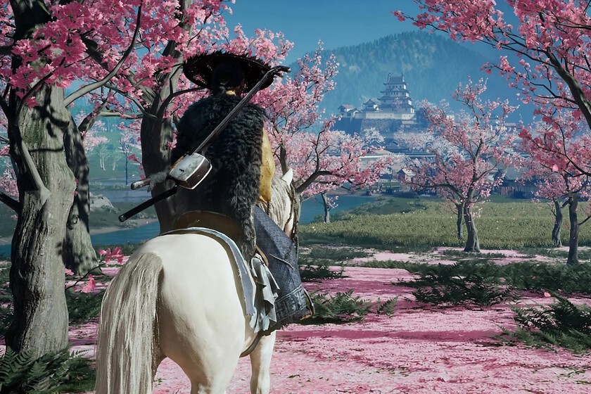 Sony cierra sus juegos al PC y Capcom confirma que la mitad de sus ventas vienen de ahí. Una contradicción con un motivo: Playstation 6