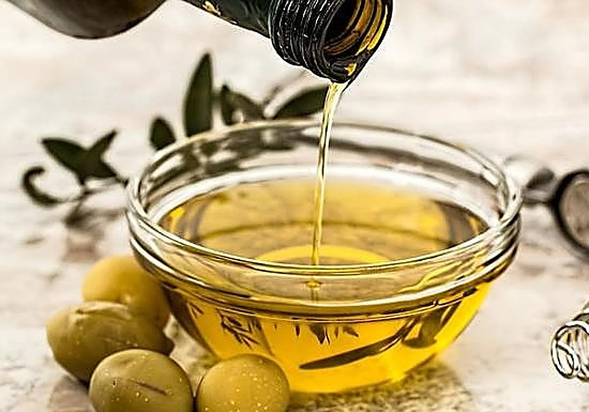 Archidona celebra su III Feria del Aceite y Productos Locales este fin de semana