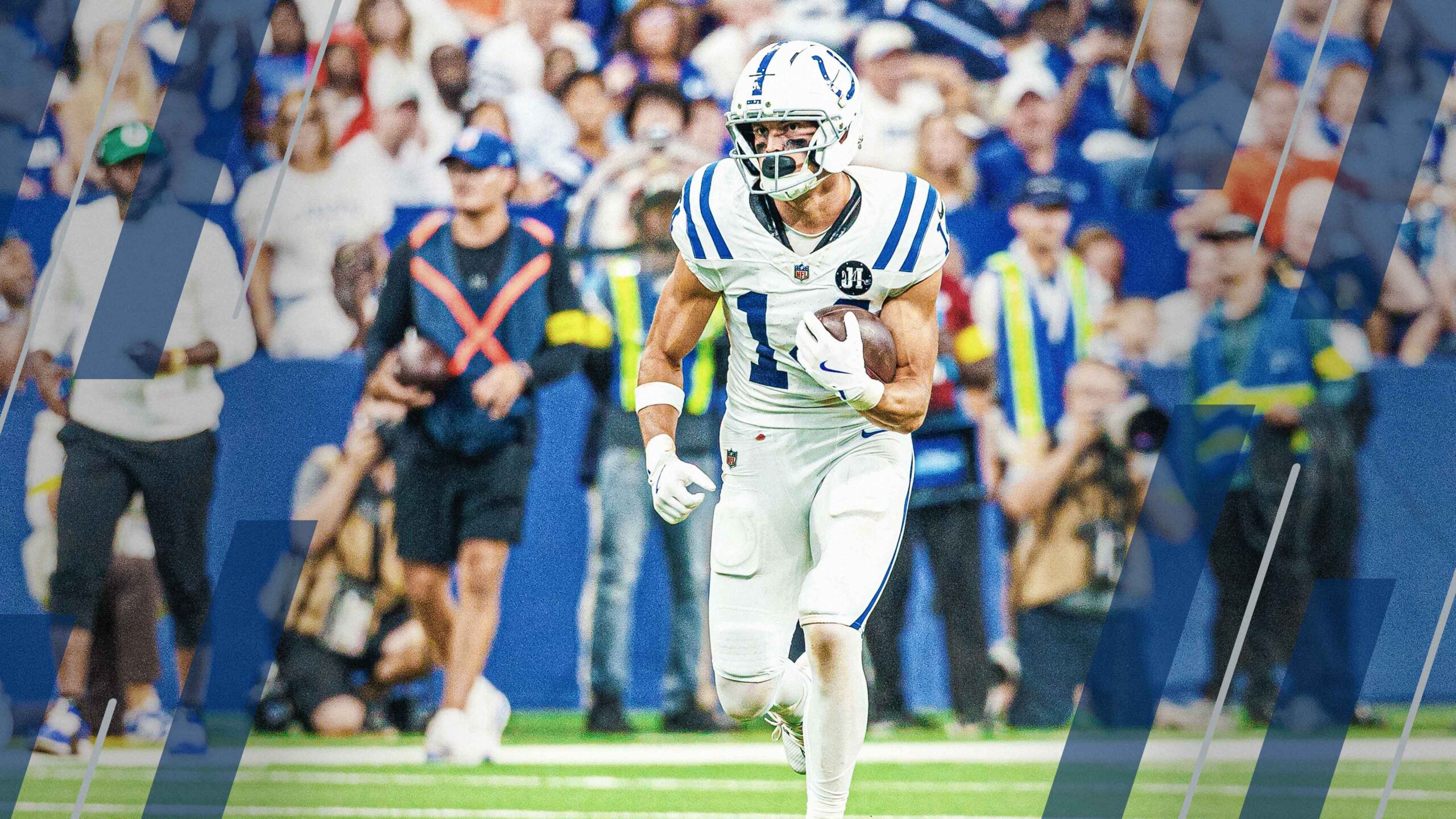 The biggest spenders of NFL free agency: Teams with cap space and the moves they could make