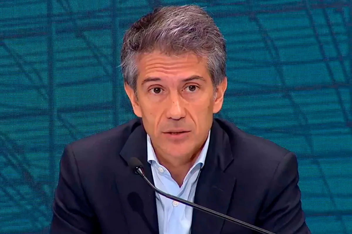 ACS crece en minería con trabajos por 400 millones en Australia