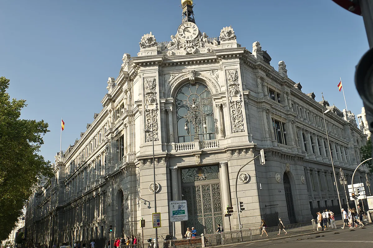 El Banco de España ve incompleta la regulación de la hipoteca inversa