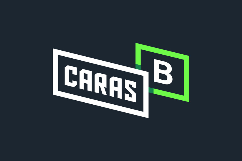 Caras B: la nueva newsletter de Xataka Xtra donde hablaremos de las cinco historias más fascinantes de la semana