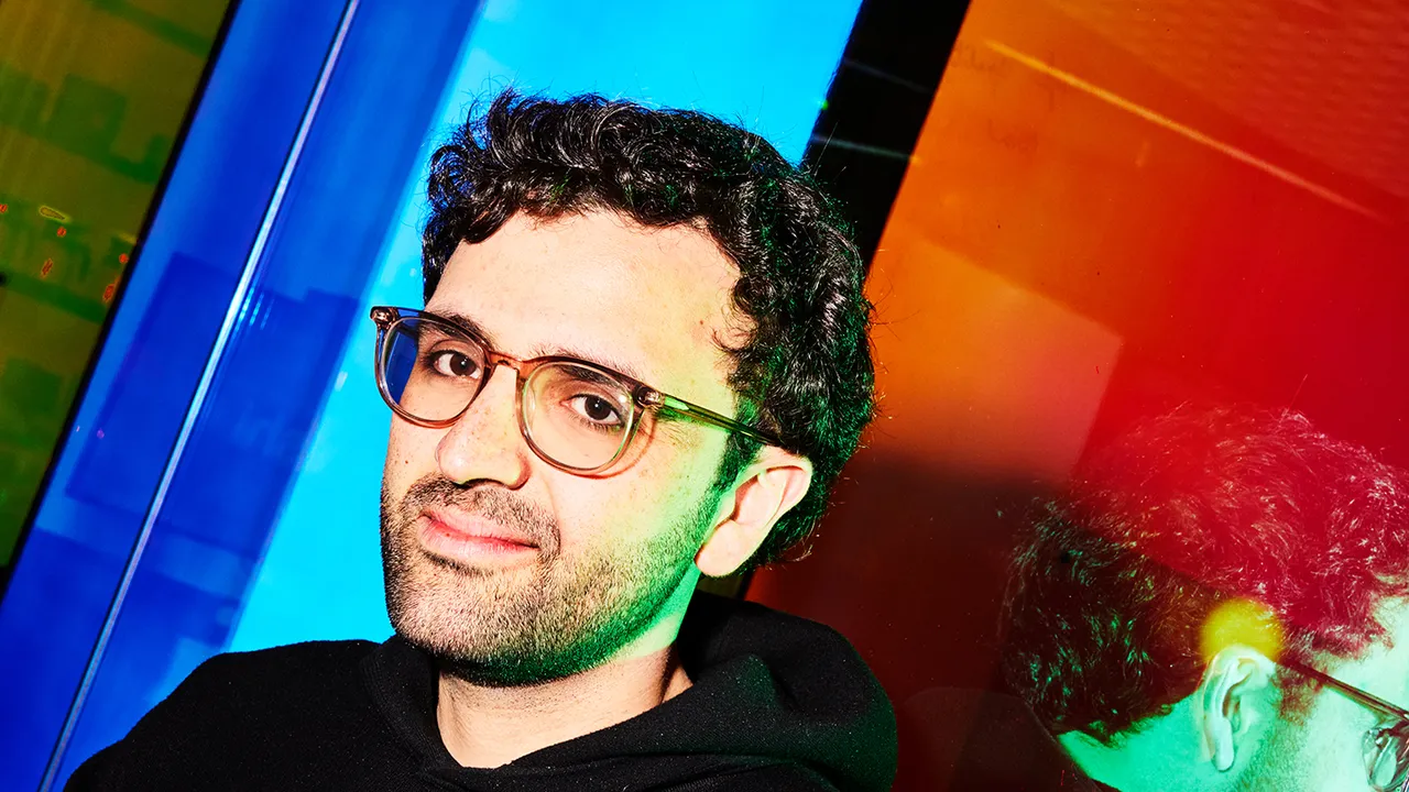 Si predecir no es apostar, ¿entonces qué es Kalshi?