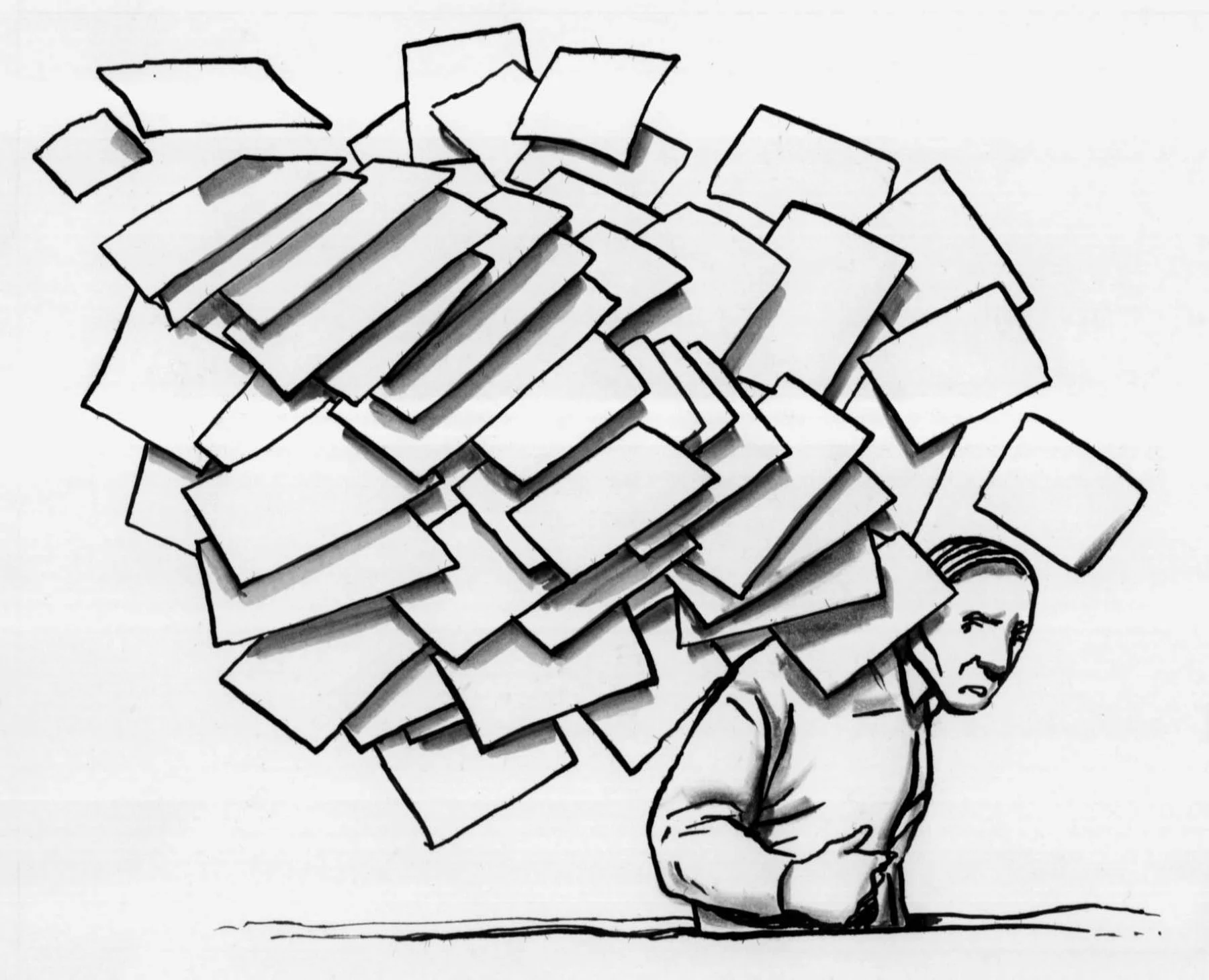 La urgencia de una auditoría social permanente