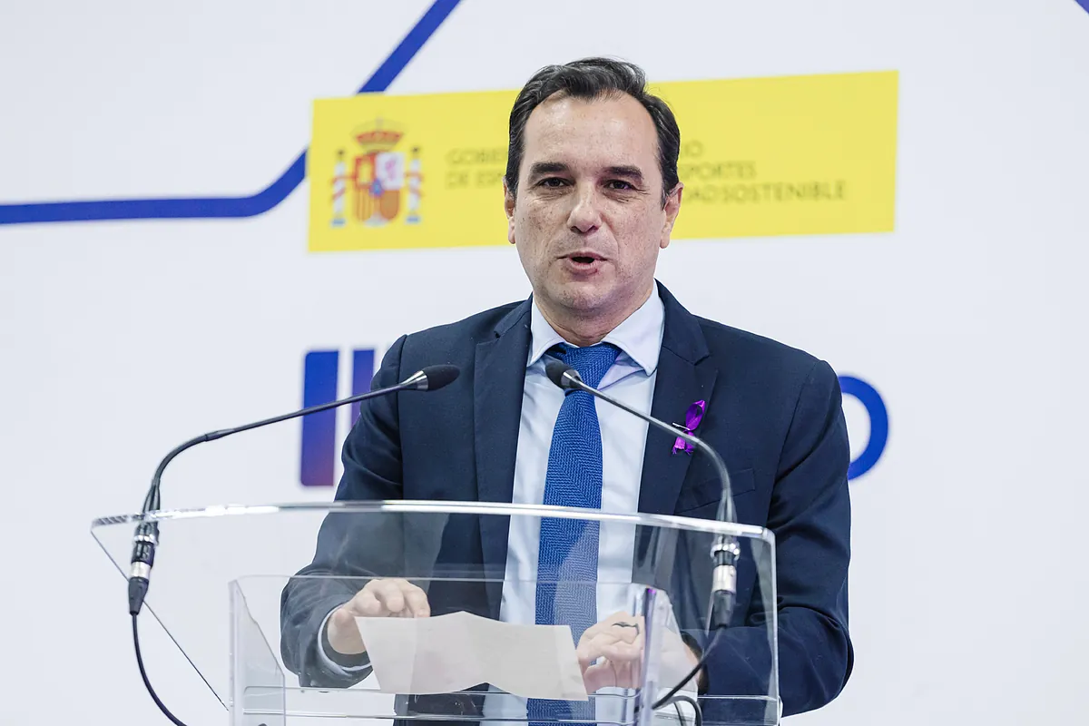 Ineco lanza Prisma para competir con las 'Big Four'