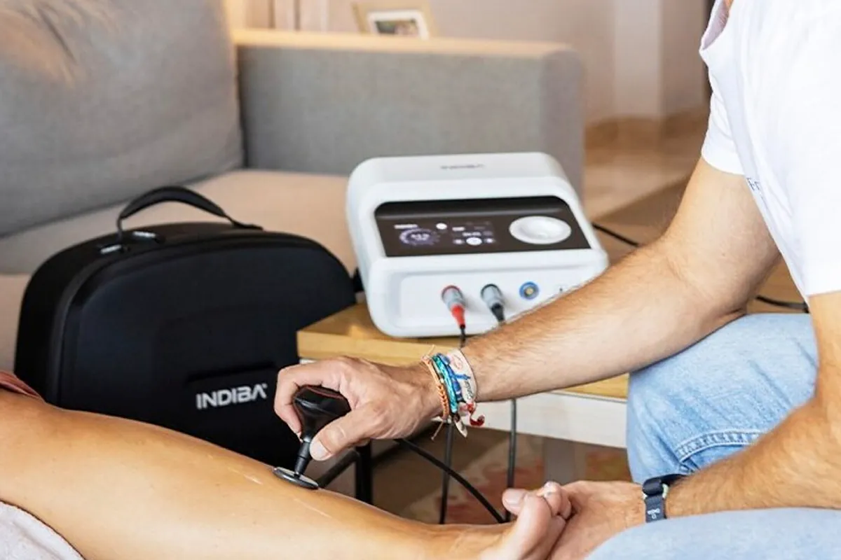 Charme y Miura refinancian la deuda de Indiba antes de su venta