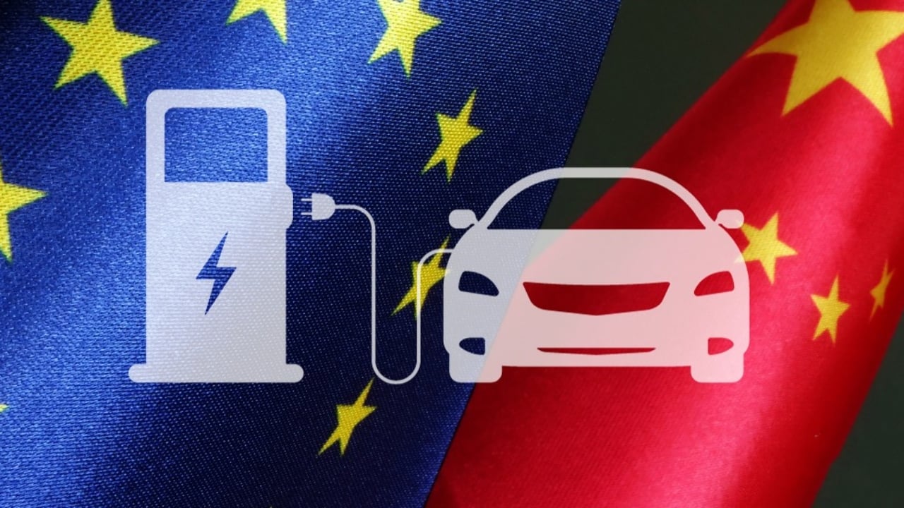 La 'Gran Medida' de Bruselas para proteger la industria europea puede haber tenido el efecto totalmente contrario