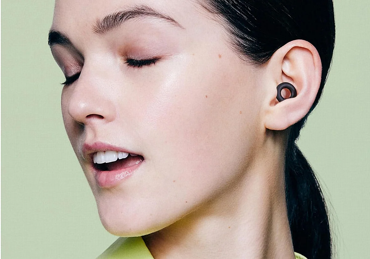 Los mejores tapones con cancelación de ruido para irte de viaje, a dormir o de concierto