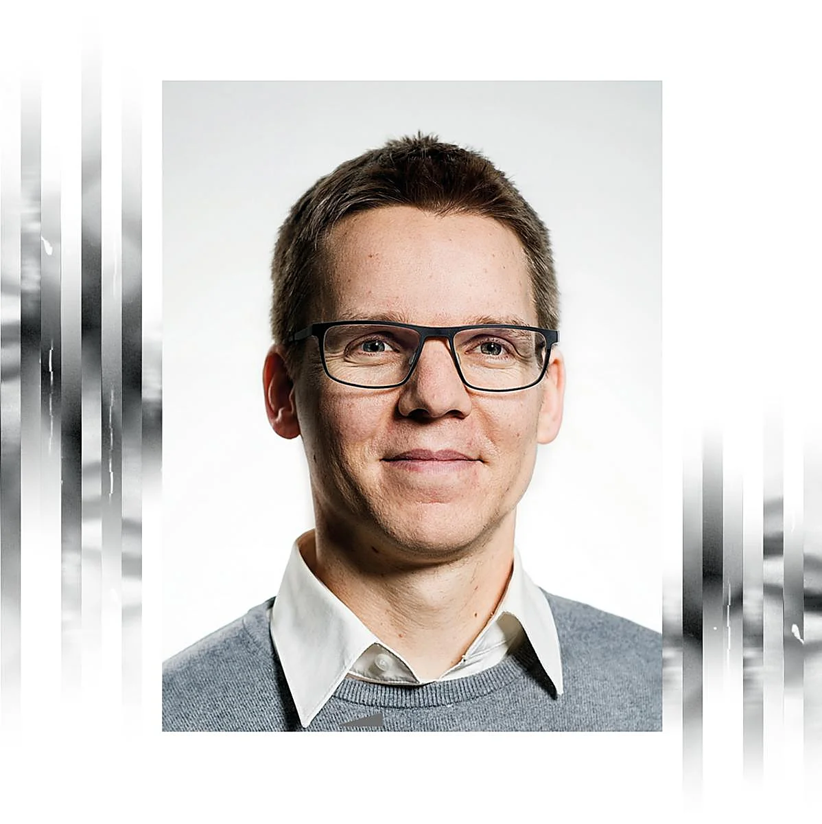 Un psicólogo en busca del mal: «Las personas malvadas se atraen»