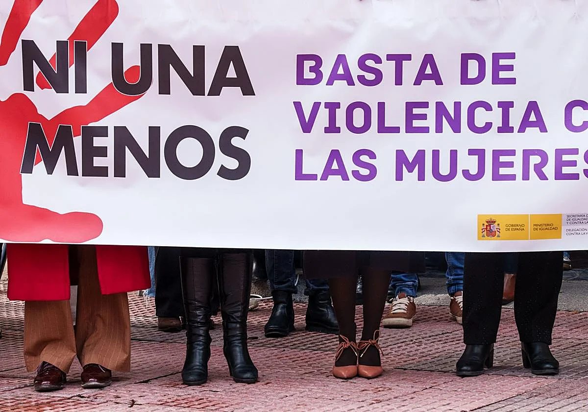 Another set of statistics