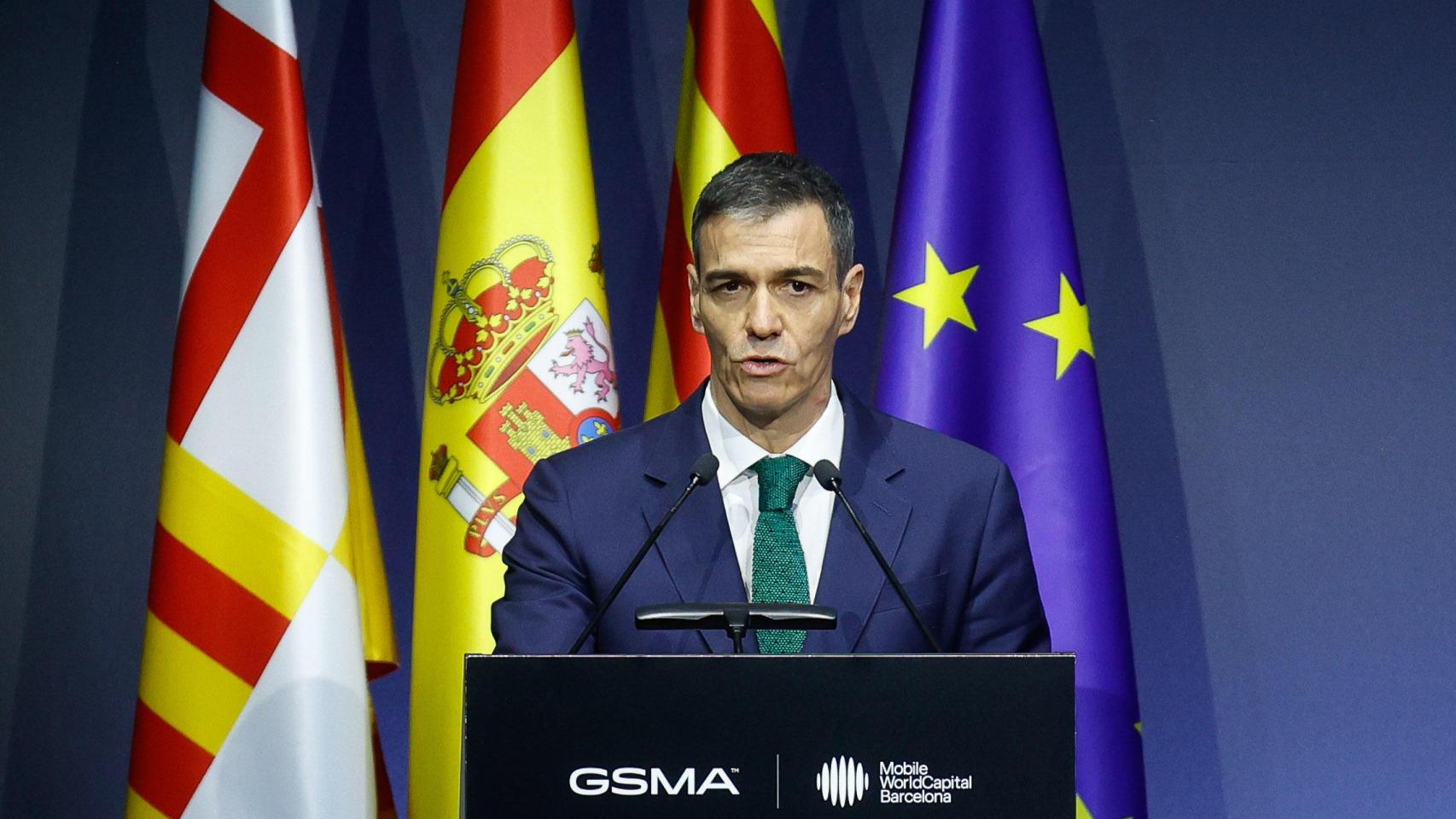 La Audiencia de Valencia ratifica la decisión de la jueza de la dana y rechaza citar a Pedro Sánchez como testigo