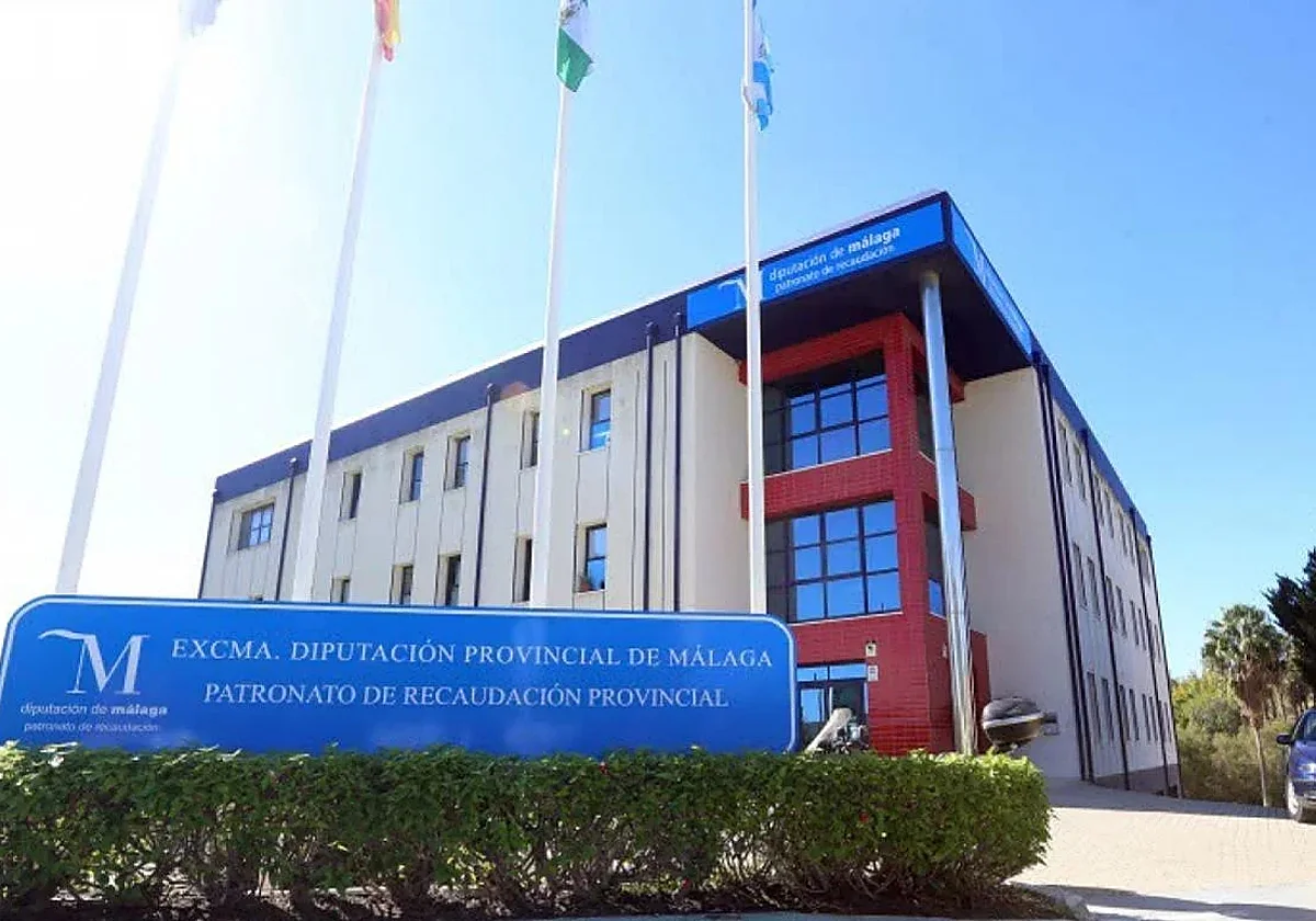 Malaga provincial tax agency to refund residents in 70 municipalities after property tax error