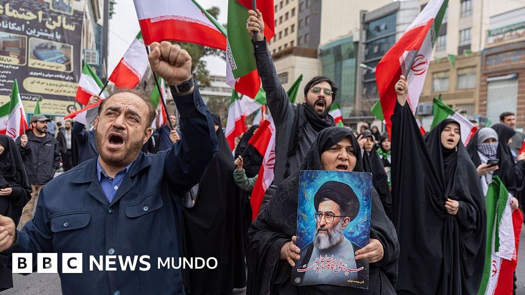 Cuáles son las diferencias entre sunitas y chiítas que están en el trasfondo de los conflictos en Medio Oriente